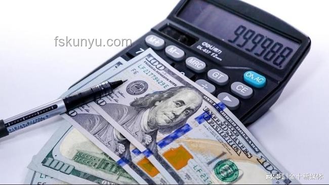 美国4月消费信贷激增应对指南：聚焦学生贷款